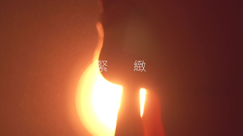 SHINGLOW保養品形象2